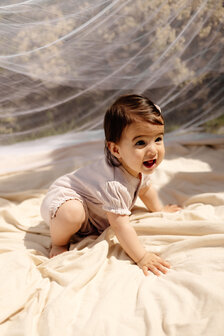 Levv Pants - LNBS26MARJOLEIN