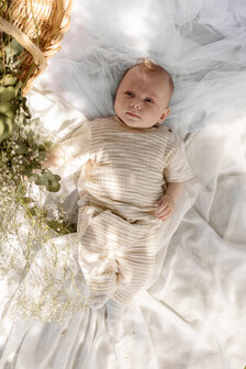 Levv Shirt - LNBS26MARTIN