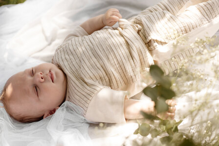 Levv Pants - LNBS26MICHAEL