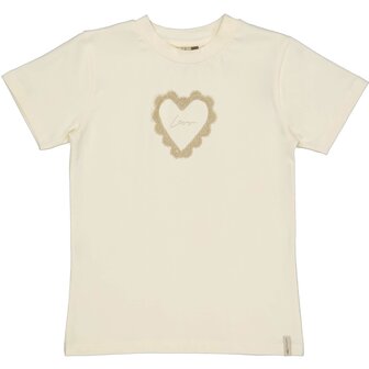 Levv Shirt - LS262BELLE