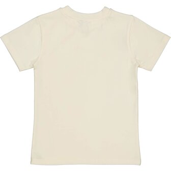 Levv Shirt - LS262BELLE