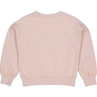 Levv Sweater - LS262BESS