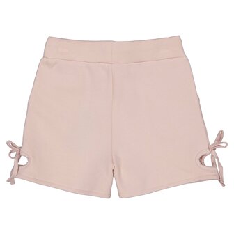 Levv Pants - LS262BIRGIT