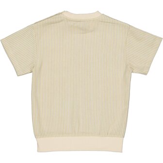 Levv Shirt - LS262BENICO