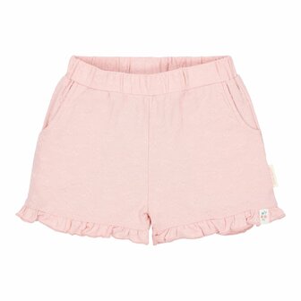 Little Dutch Korte broek Fairy Pink