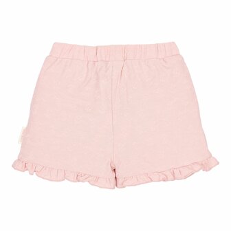 Little Dutch Korte broek Fairy Pink