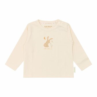 Little Dutch Giftset newborn naturals