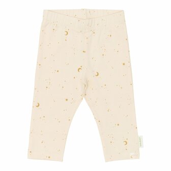 Little Dutch Giftset newborn naturals