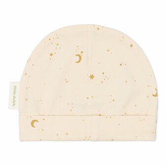 Little Dutch Giftset newborn naturals