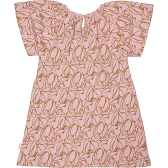 Quapi Dress - QS262ELA