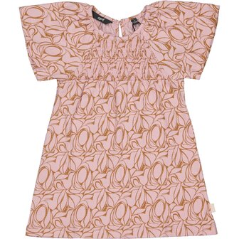 Quapi Dress - QS262ELA