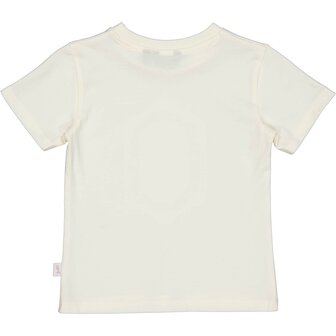 Quapi Shirt - QS262ELLEN