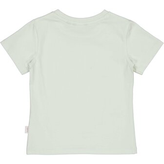 Quapi Shirt - QS262EMMY
