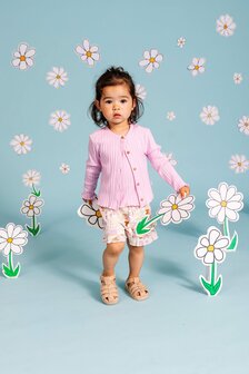 Quapi Pants - QS262ESTELLA