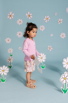 Quapi Pants - QS262ESTELLA