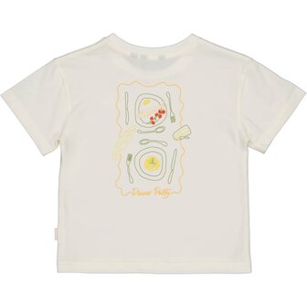 Quapi Shirt - QS262ELIAN
