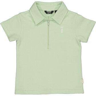 Quapi Shirt - QS262ELON