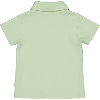 Quapi Shirt - QS262ELON