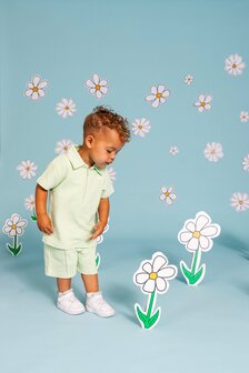 Quapi Shirt - QS262ELON