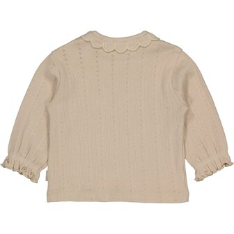 Quapi Shirt - QNBS26LILLY