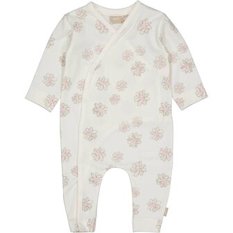 Quapi Pants - QNBS26LOLA