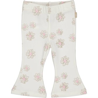 Quapi Pants - QNBS26LOTHUS