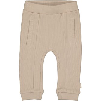 Quapi Pants - QNBS26LUX