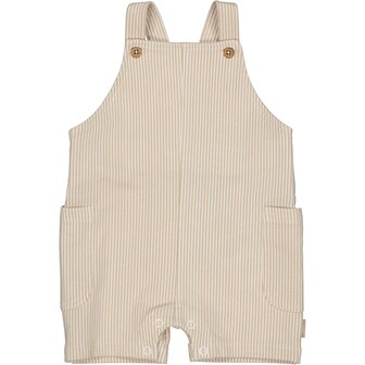 Quapi Pants - QNBS26LOKI