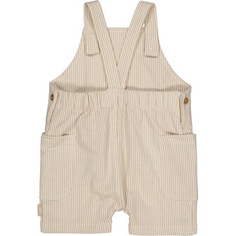 Quapi Pants - QNBS26LOKI