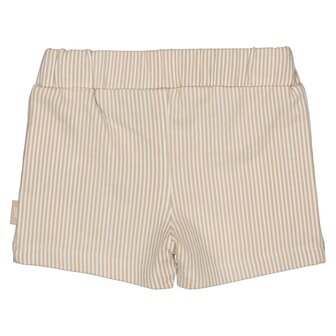 Quapi Pants - QNBS26LUCA