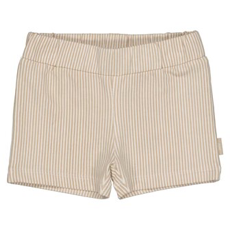 Quapi Pants - QNBS26LUCA