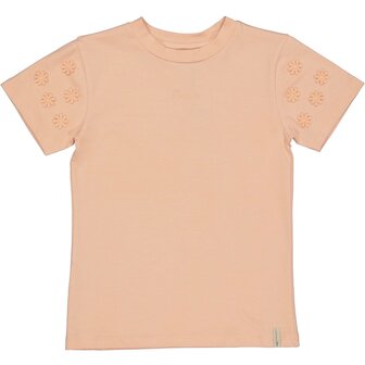 Levv Shirt - LS263BERNA