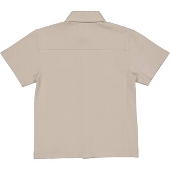Levv Shirt - LS263BRENT