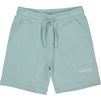 Levv Pants - LS263BRYSON