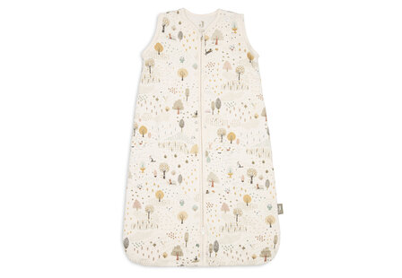 Jollein Slaapzak met Afritsbare Mouw - Tiny Park