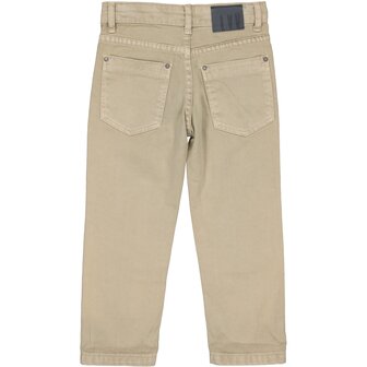 Levv Jeans - LJAIMY