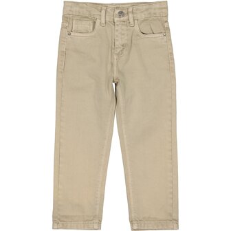 Levv Jeans - LJAIMY