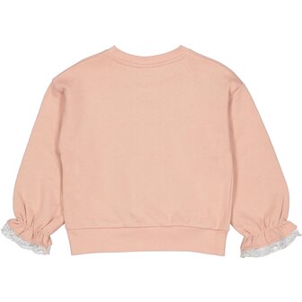 Levv Sweater - LW261DAPHNE