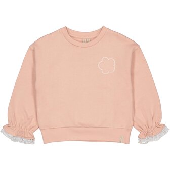 Levv Sweater - LW261DAPHNE