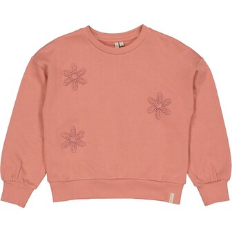 Levv Sweater - LW261DAYA