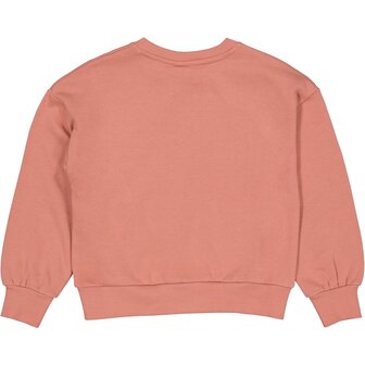 Levv Sweater - LW261DAYA
