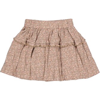 Levv Skirt - LW261DIORA