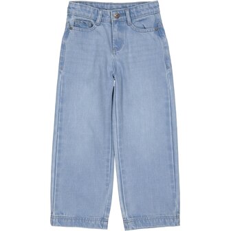Levv Jeans - LW261DOUTZEN