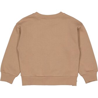 Levv Sweater - LW261DENISE
