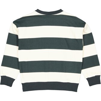 Levv Sweater - LW261DARIUS