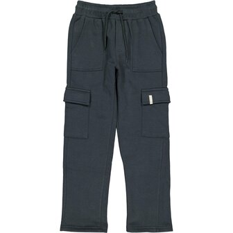 Levv Pants - LW261DUNCAN