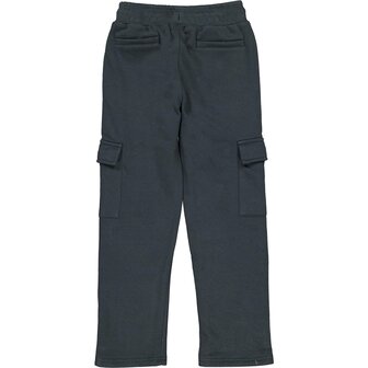 Levv Pants - LW261DUNCAN