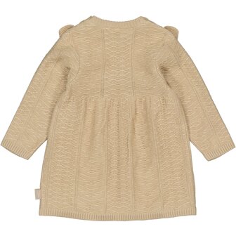 Levv Dress - LNBW26NALI