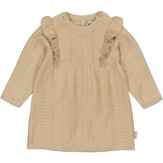 Levv Dress - LNBW26NALI