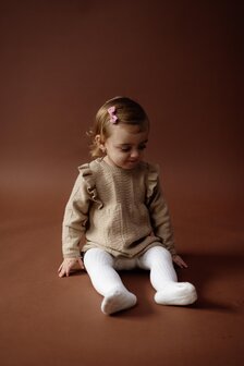 Levv Dress - LNBW26NALI
